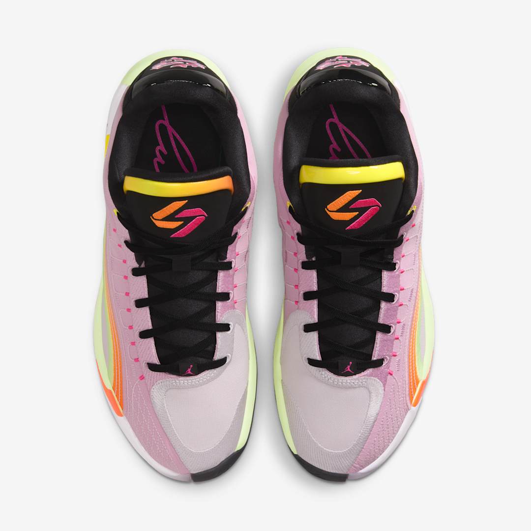 Jordan Luka 4 IB7903-600