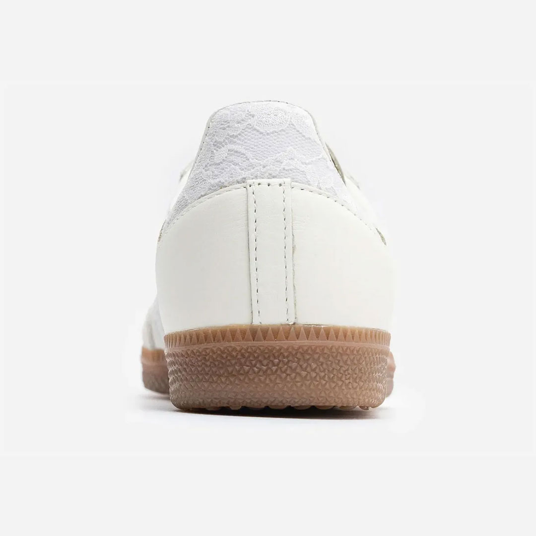 Naked x adidas Samba JI3993