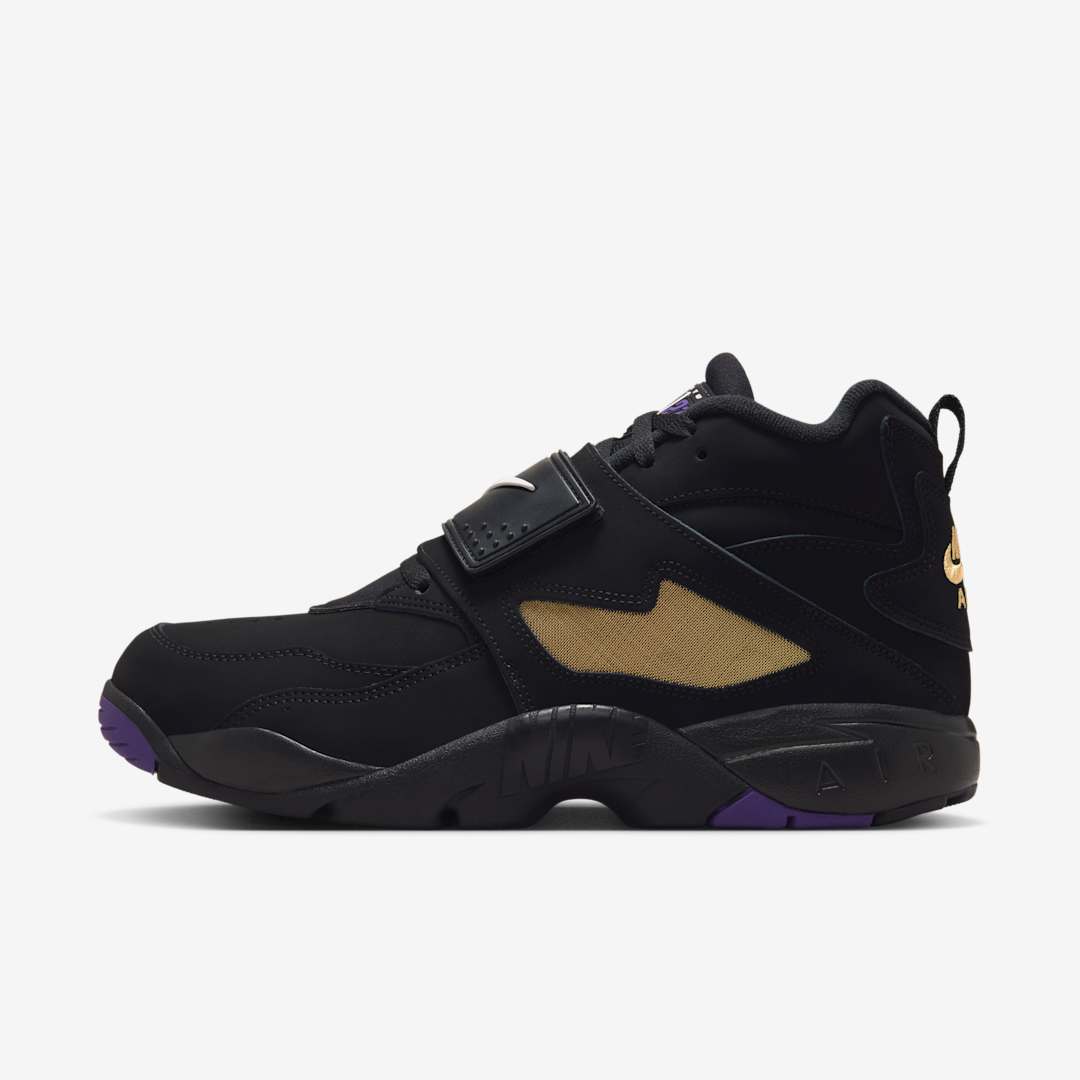 Nike Air DT Max '96 HV2282-001