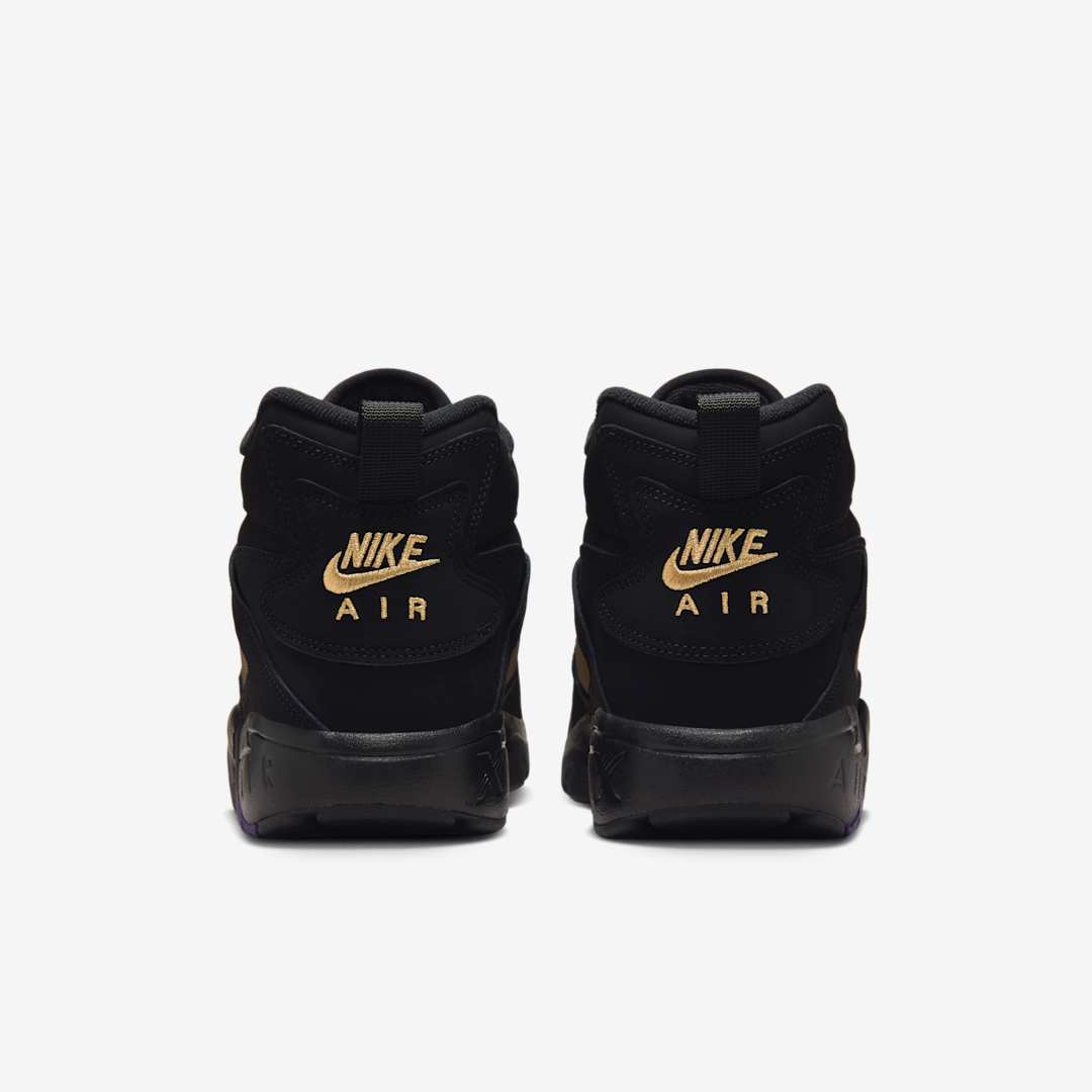 Nike Air DT Max '96 HV2282-001