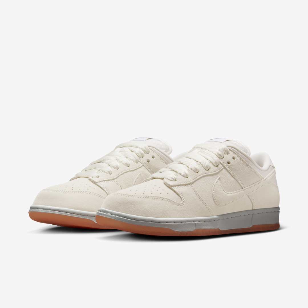 Nike SB Dunk Low Pro B HJ0367-100