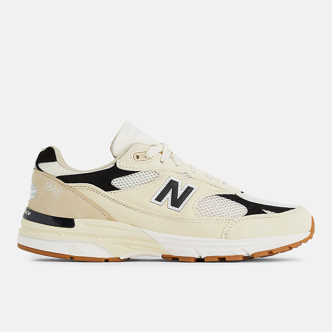New Balance 993